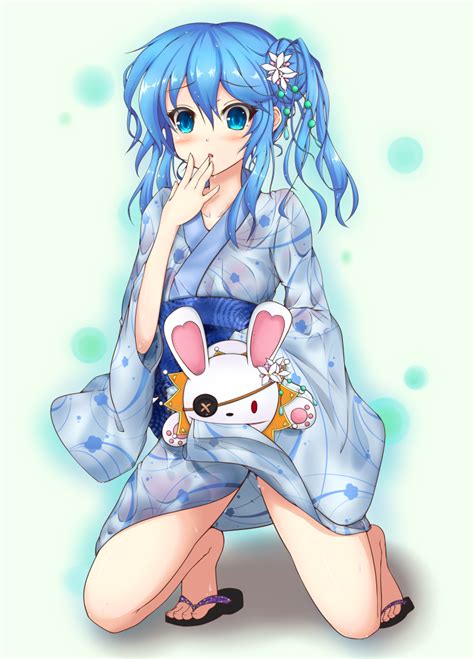 yoshino hentai|Tag: yoshino